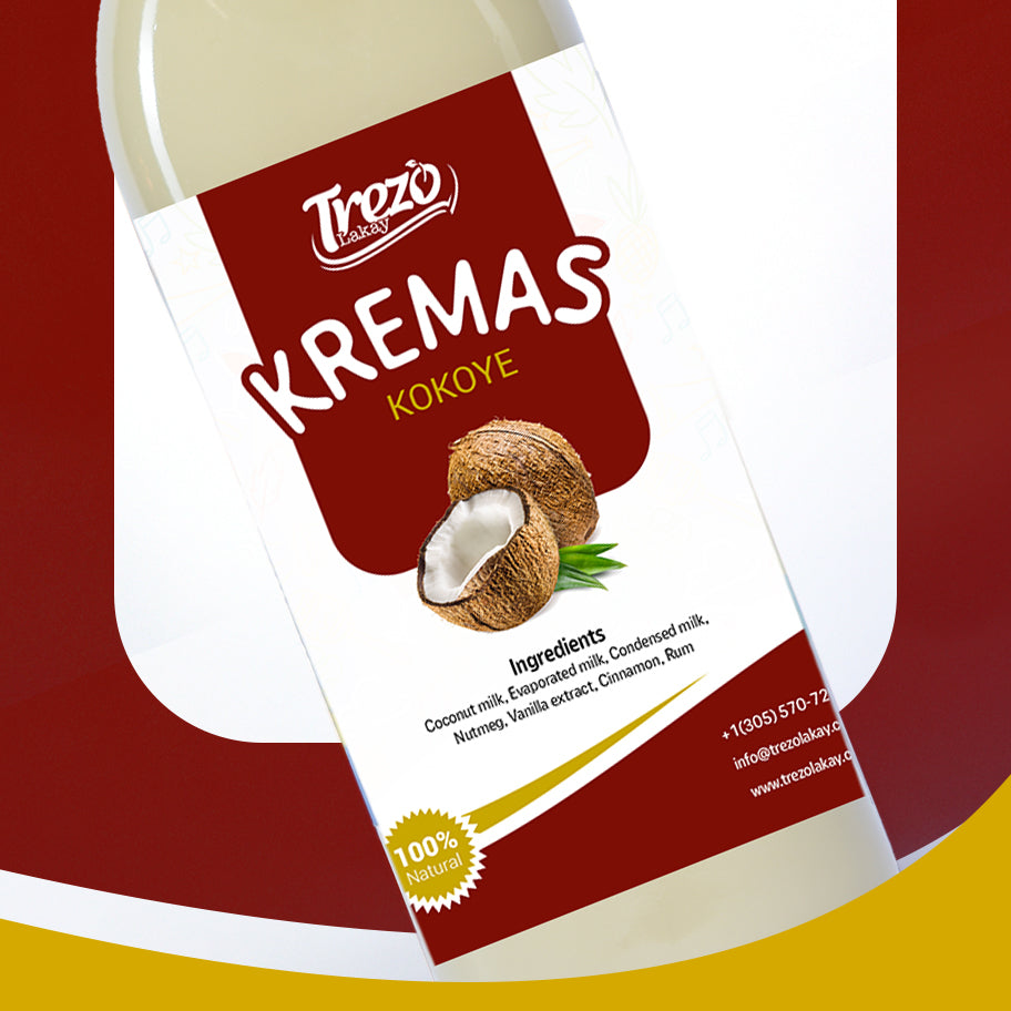 Kremas