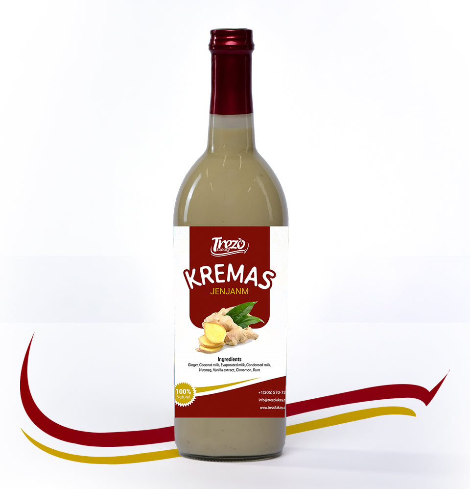 EL PARTY / LA CREMA ラ・クレーマ / ラテン ラ・クレマ LA CREMA | エノテカ - ワイン通販