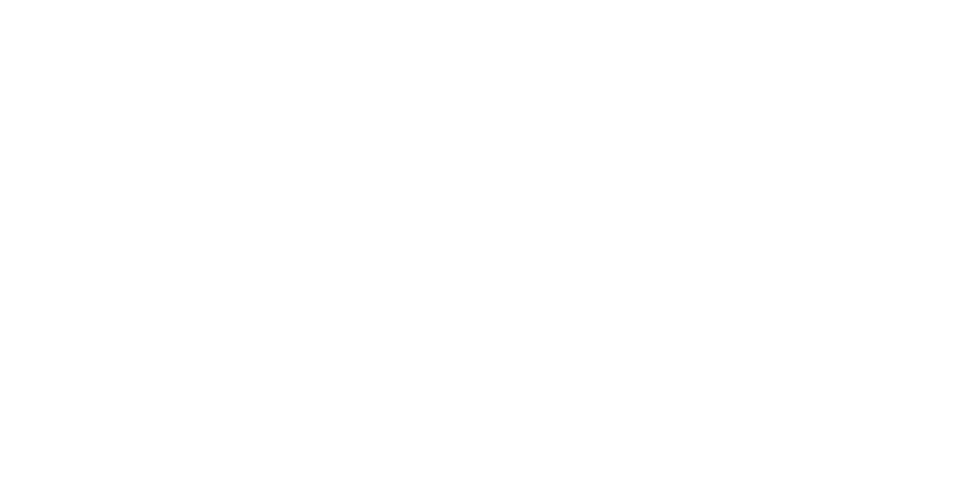 Trezo Lakay