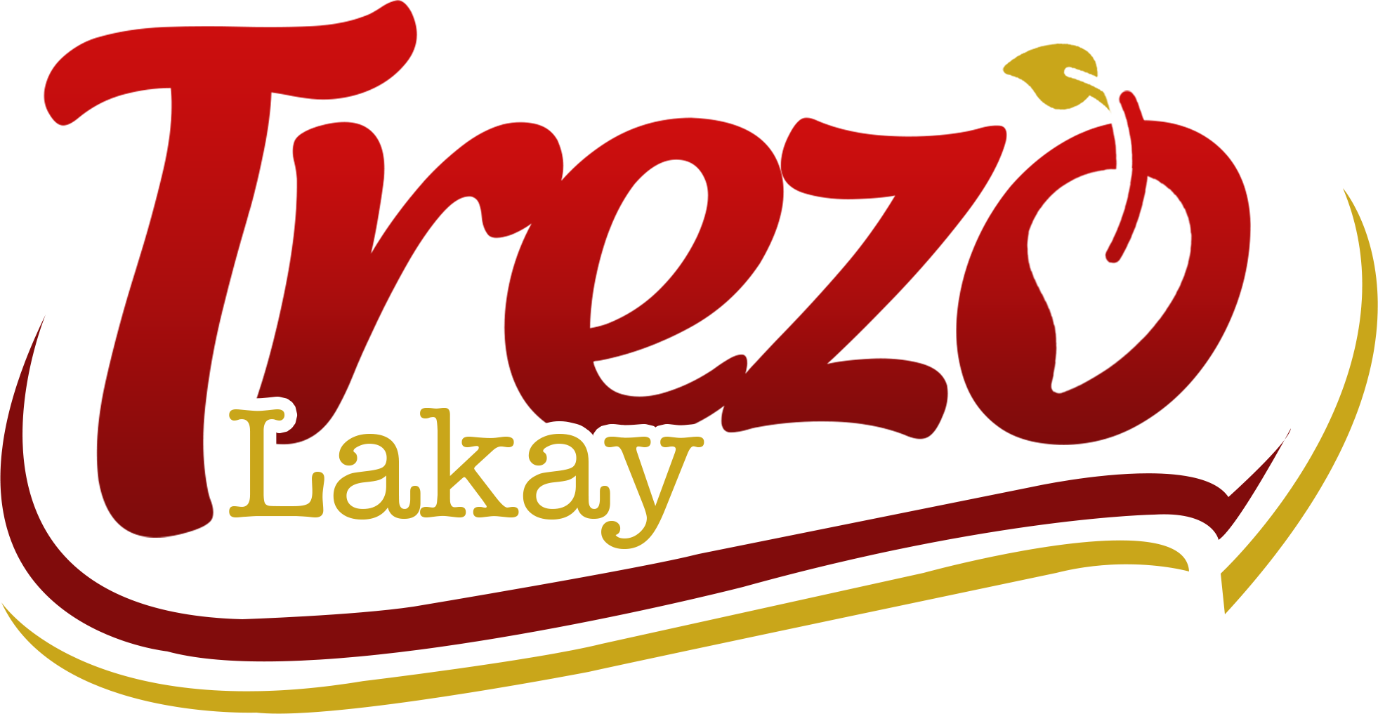 Trezo Lakay